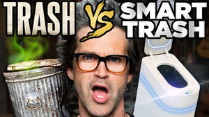 Good Mythical Morning 19. évad Ep.102 102. epizód