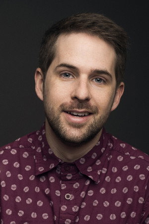 Ian Hecox profil kép