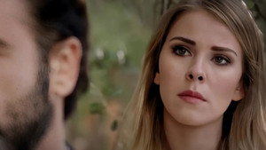 Zeytin Tepesi 1. évad Ep.2 2. epizód