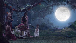 Buddha: Rajaon ka Raja 1. évad Ep.55 55. epizód