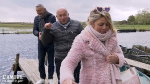 L'amour est dans le pré 16. évad Ep.22 22. epizód