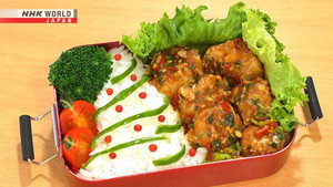 BENTO EXPO 7. évad Ep.15 15. epizód