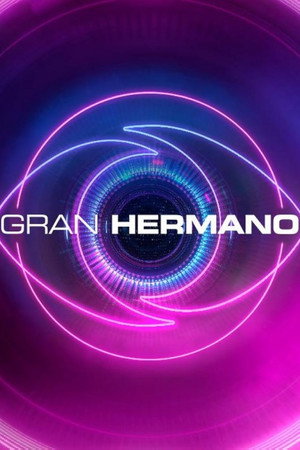 Gran hermano 11. évad (2023-12-10) poszter