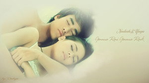 เกมร้ายเกมรัก kép