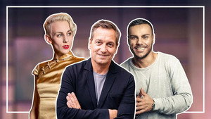 Nuhr im Ersten 17. évad Ep.1 1. epizód