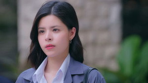 รัก ปาก แข็ง kép