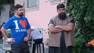 Mobeen, egy hétköznapi ember 5. évad Ep.5 5. epizód