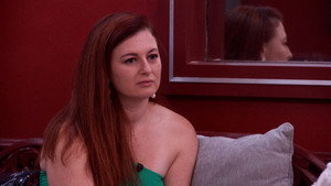 Big Brother 27. évad Ep.10 10. epizód