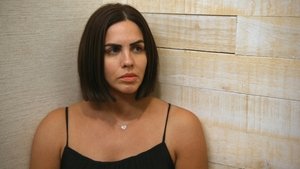 Vanderpump Rules 10. évad Ep.2 2. epizód
