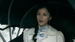 激战江南 1. évad Ep.4 4. epizód