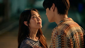 ความลับในคืนฤดูร้อน 1. évad Ep.5 5. epizód