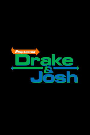 Drake és Josh poszter