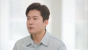 유 퀴즈 온 더 블럭 1. évad Ep.227 227. epizód