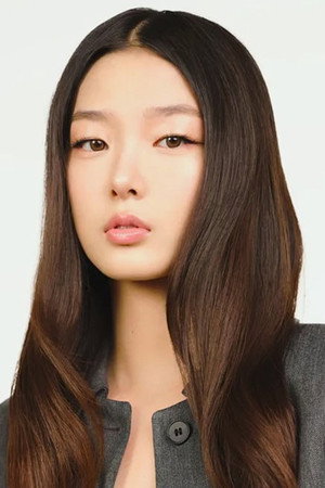 정윤채 profil kép