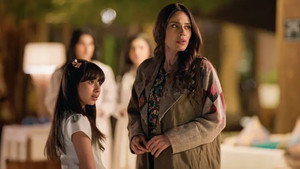 سندس 2. évad Ep.25 25. epizód