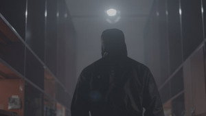 Έτερος Εγώ 1. évad Ep.1 1. epizód