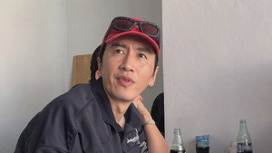 콩 심은 데 콩 나서 웃음팡 행복팡 해외탐방 1. évad Ep.5 5. epizód