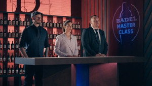 Cocktail Master 1. évad Ep.1 1. epizód