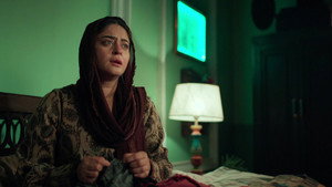 सहर होने को है 1. évad Ep.76 76. epizód