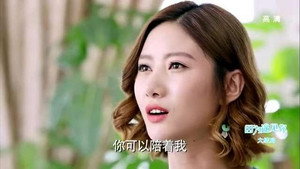 因为遇见你 1. évad Ep.46 46. epizód