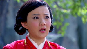 天龙八部 1. évad Ep.33 33. epizód