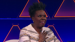 The $100,000 Pyramid 3. évad Ep.1 1. epizód