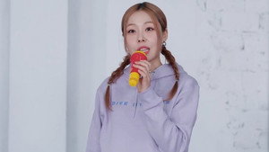 Hwaiting 2. évad Ep.1 1. epizód
