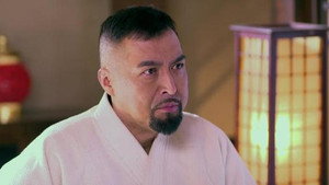 八女投江 1. évad Ep.2 2. epizód