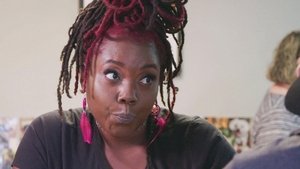 90 Day Fiancé 10. évad Ep.9 9. epizód