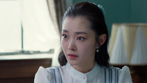 小楼又东风 1. évad Ep.18 18. epizód