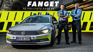 Fångat på polisens kamera kép