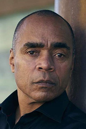 Tom Wright profil kép