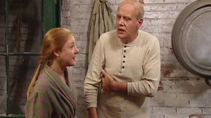 Lili en Marleen 4. évad Ep.12 12. epizód