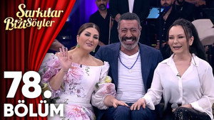 Şarkılar Bizi Söyler 3. évad Ep.26 26. epizód