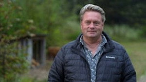Linse på tur 2. évad Ep.4 4. epizód