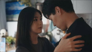 咕咚咕咚喜欢你 1. évad Ep.18 18. epizód