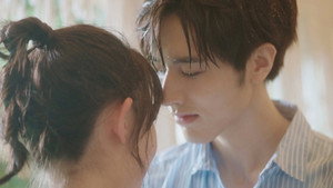 扑通扑通喜欢你 1. évad Ep.20 20. epizód