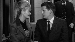 Petticoat Junction 2. évad Ep.11 11. epizód