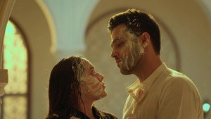 सहर होने को है 1. évad Ep.80 80. epizód