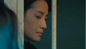消失的痕迹 1. évad Ep.2 2. epizód