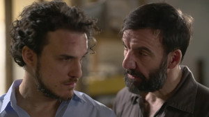 Ηλέκτρα 2. évad Ep.93 93. epizód