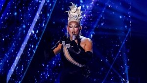 Britain's Got Talent 18. évad Ep.11 11. epizód