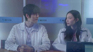 人生是道选择题 1. évad Ep.20 20. epizód