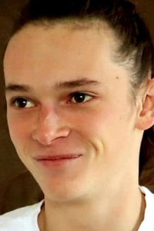 Luc Bruchez profil kép