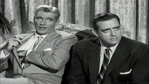 Perry Mason 2. évad Ep.7 7. epizód