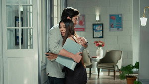 पंड्या स्टोर 1. évad Ep.713 713. epizód