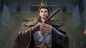 万界至尊 1. évad Ep.59 59. epizód