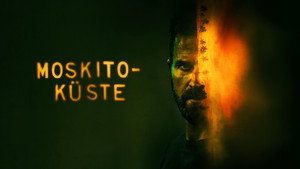 A Moszkitó-part kép