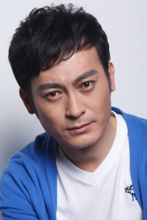 王瀚邦 profil kép