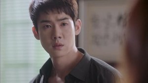 낭만닥터 김사부 1. évad Ep.2 2. epizód